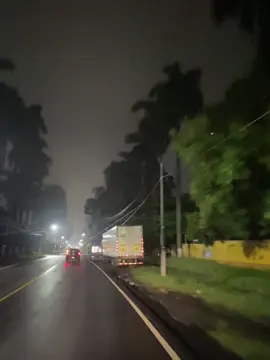 😞💔 #triste #decepcion #paratiiiiiiiiiiiiiiiiiiiiiiiiiiiiiii #fypシ゚ #pppppppppppppppp  