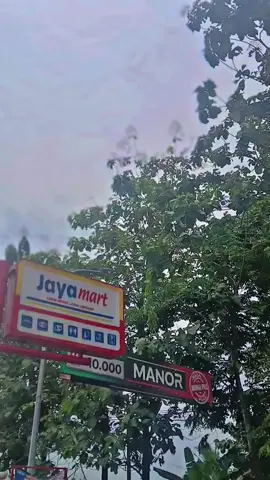 sesssss🌬 #mxkingindonesia  #pwt24jam  #mxking150  #mxsolostyle  #mxkingindonesia 