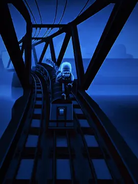 Where Have You Been. || #rihanna #wherehaveyoubeen #fyp #lyrics #subwaysurfers
