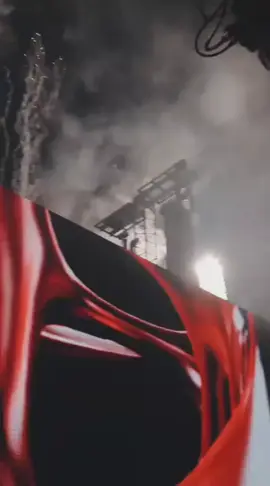 ❤️🩵💛♥️🛫🛫