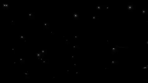 Phần 8 | Lời Yêu Ngây Dại  #lyricvideo #nhachaymoingay #trending #amnhac #ldq_07 