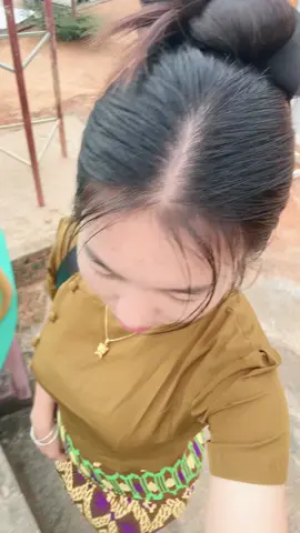 😆#fouryou #မြင်ပါများပီးချစ်ကျွမ်းဝင်အောင်လို့🤒🖤 