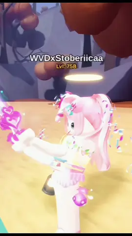 🐊: Kenapa sih suka banget mancing?? 🥹: Ya karena kalau suka kamu itu gak mungkinnn  #robloxfyp #wargaroblox #robloxstory #fishit 