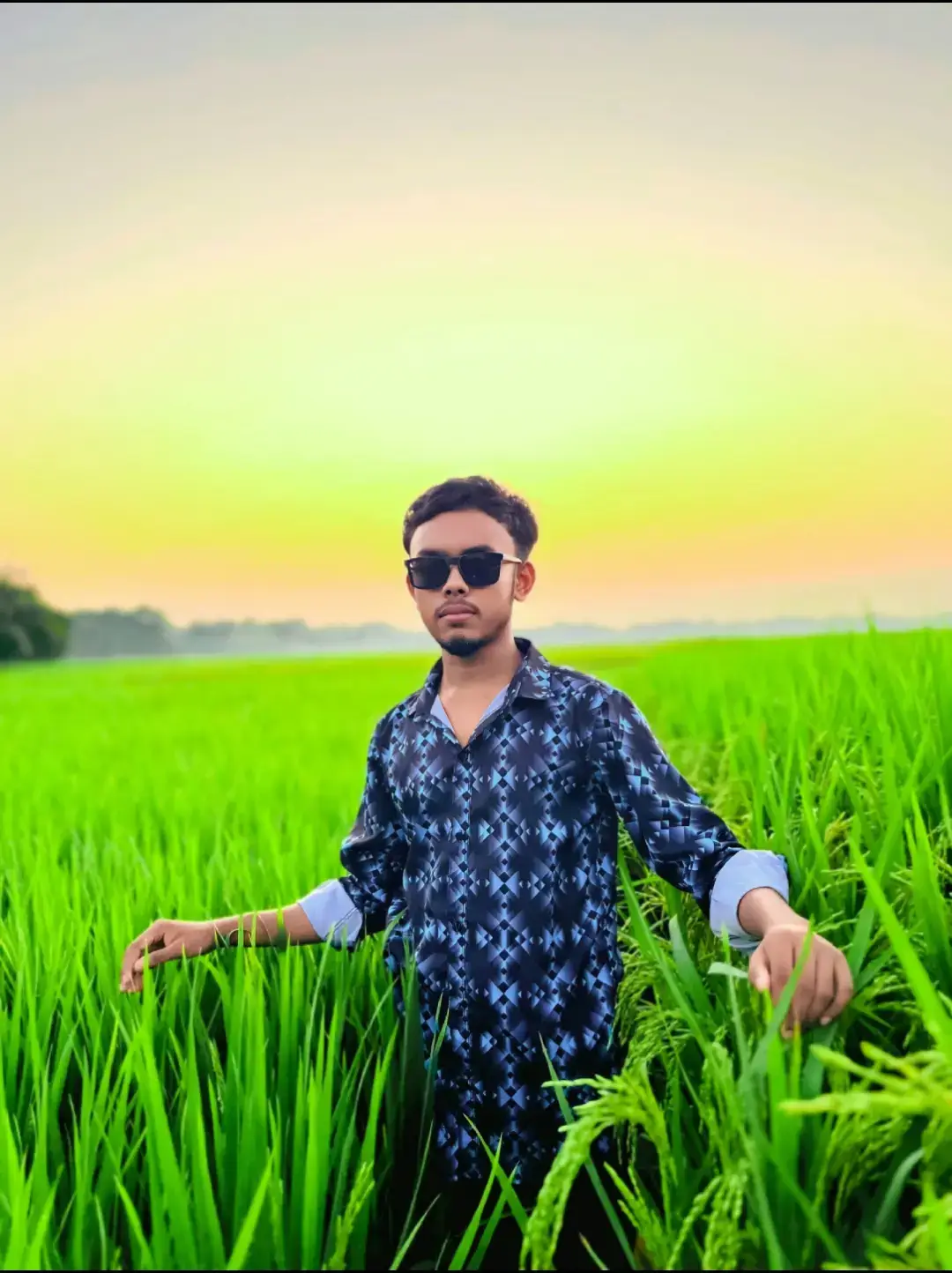 @🌿🌺Tisha🌺🌿 