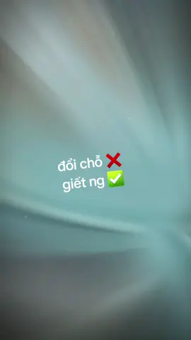 dcm gvcn đổi chỗ như này thì thi thố gì nx #giatgiat #free_fire #CapCut #xuhuong #lienquanmobile 