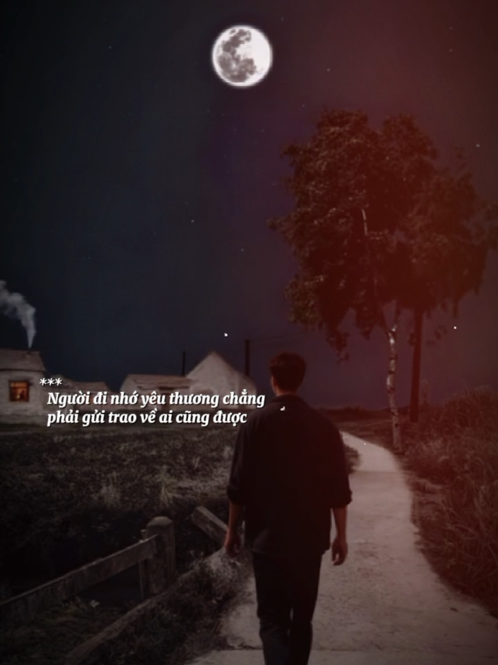 Ta cố gắng nước mắt để qua mặt duyên phận...!! #ducthmusic #tudungthanhnguoila #quocthien #nhachaymoingay  #binganhoa💔 