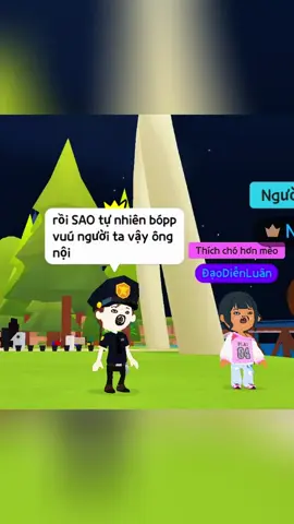 Anh ba bắt... #ptgcreator #playtogethervn #playtogether #đạodiễnkhang #funny @Đạo Diễn Khang TV @dvl20_2 @nguyentuong0070 