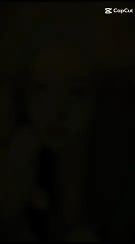 #jujingji_鞠婧祎 #bộ 3 ảnh cúc xinh