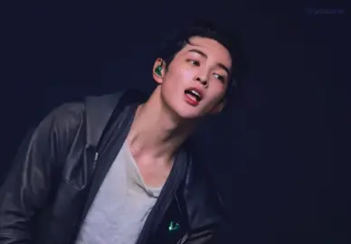 and the best smile goes to keonho😣 #keonho #cortis #fpy @cortis_bighit 