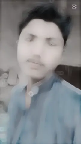 #viralvideo #foryou #🥰🥰😘😘💝💝💖💖💞💞💕💕💗💗🌺🌺🌹🌹🥀🥀🌸🌸💐💐🌻🌻🌼🌼🌷🌷 