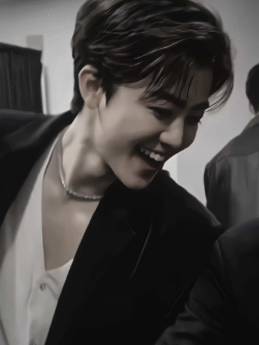 ; #jaemin #nct 