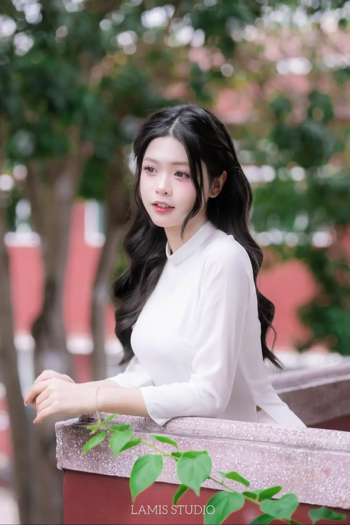 @LAMIS STUDIO   #xh #makeup #minhanhnguyenmakeup #makeupkiyeu #makeupvinh 