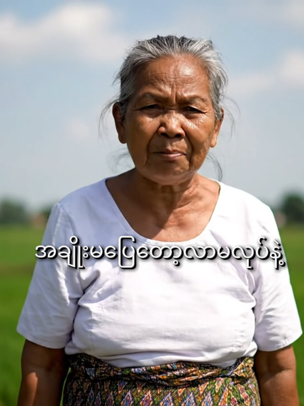 😂#fyppppppppppppppppppppppp #ငါသေမှပဲfypပေါ်ရောက်မှာလား😑😑 #fypシ゚viral #fypp #foryou 