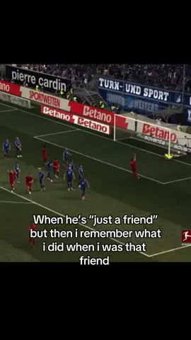 #foryou #foryoupage #Relationship #goviral #fyp 