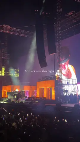 John Summit went by to quick #fyp #johnsummit #boulder @john summit 