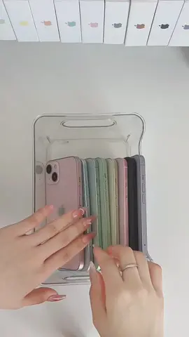 iPhone Air Camera Test — A Pro Photographer's Honest Review😈😧😧🔈🤡