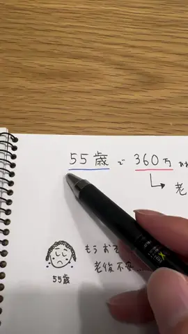 55歳からでもまだまだ遅くない！ NISA×インデックスファンド×一括で 老後安心の出口戦略はコレ✍️ しっかり保存して見返して老後に備えよう✨ 失敗しないように解説もしっかりみてね✍️ 内容よかったらシェアしてもらえるとめっちゃうれしい🥰 今後も役立つ発信をしていくのでフォローしてチェックしてね✨ 参考になったら過去の投稿もみてね！#日本株 #新nisa #投资 