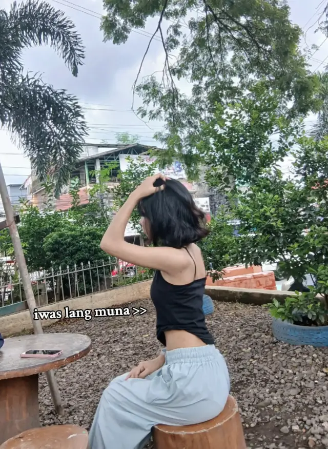 #highlightsシ゚ #followers 