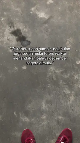 November skip #fyp #gwoblokcokk #december #neckdeep 
