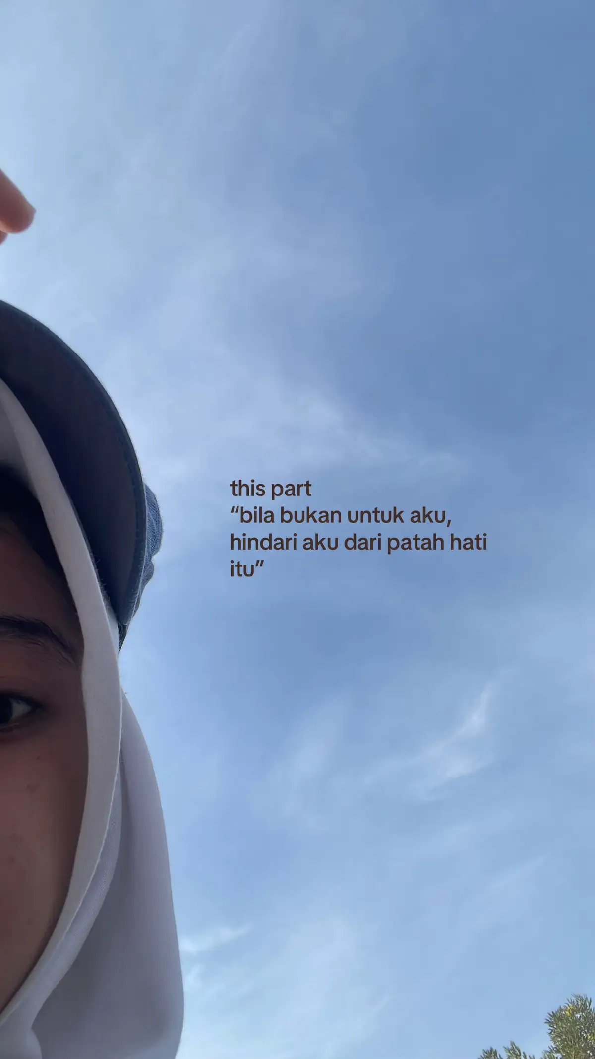 #foryou #lewatberanda #fyp #4u #tulus 