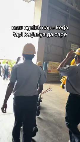 disyukuri mawon🤣
