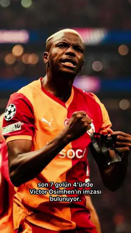 Galatasaray - Bodo/Glimt maçı hakkında bilinmesi gereken 5 bilgi #galatasaray #championsleague #osimhen #keşfet #tiktokviral 