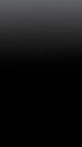 #CapCut  SMAN 3 SUMBAWA BESAR #ANGKATAN25 #sekolahterbaik#bismillahfyp #fyppppppppppppppppppppppp 