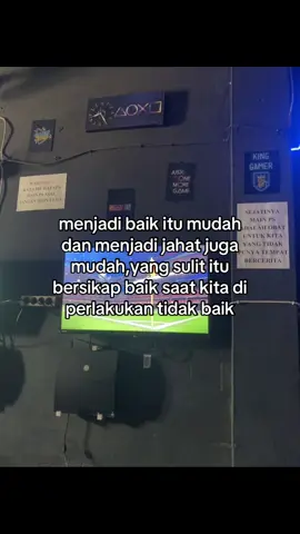 #tiktokpelitfyp #trend #tiktoklampung 