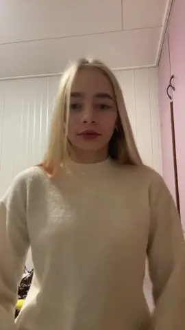 #рецептпеченья #67 #рецептбулочки 