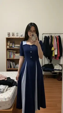 #dress 
