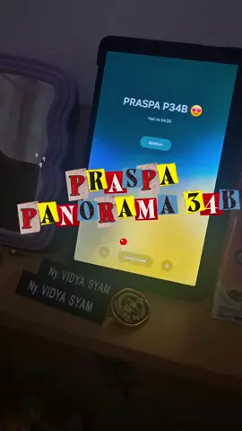 Hari yang ditunggu untuk semua keluarga besar Panorama 34B  #praspa #fyppppppppppppppppppppppp #pasanganabdinegara #persitkartikachandrakirana #tniindonesia🇮🇩 