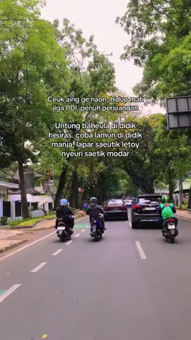 He’eeh  #storysunda #hiduppenuhperjuangan #fypage #berandasemuaorang #viral 