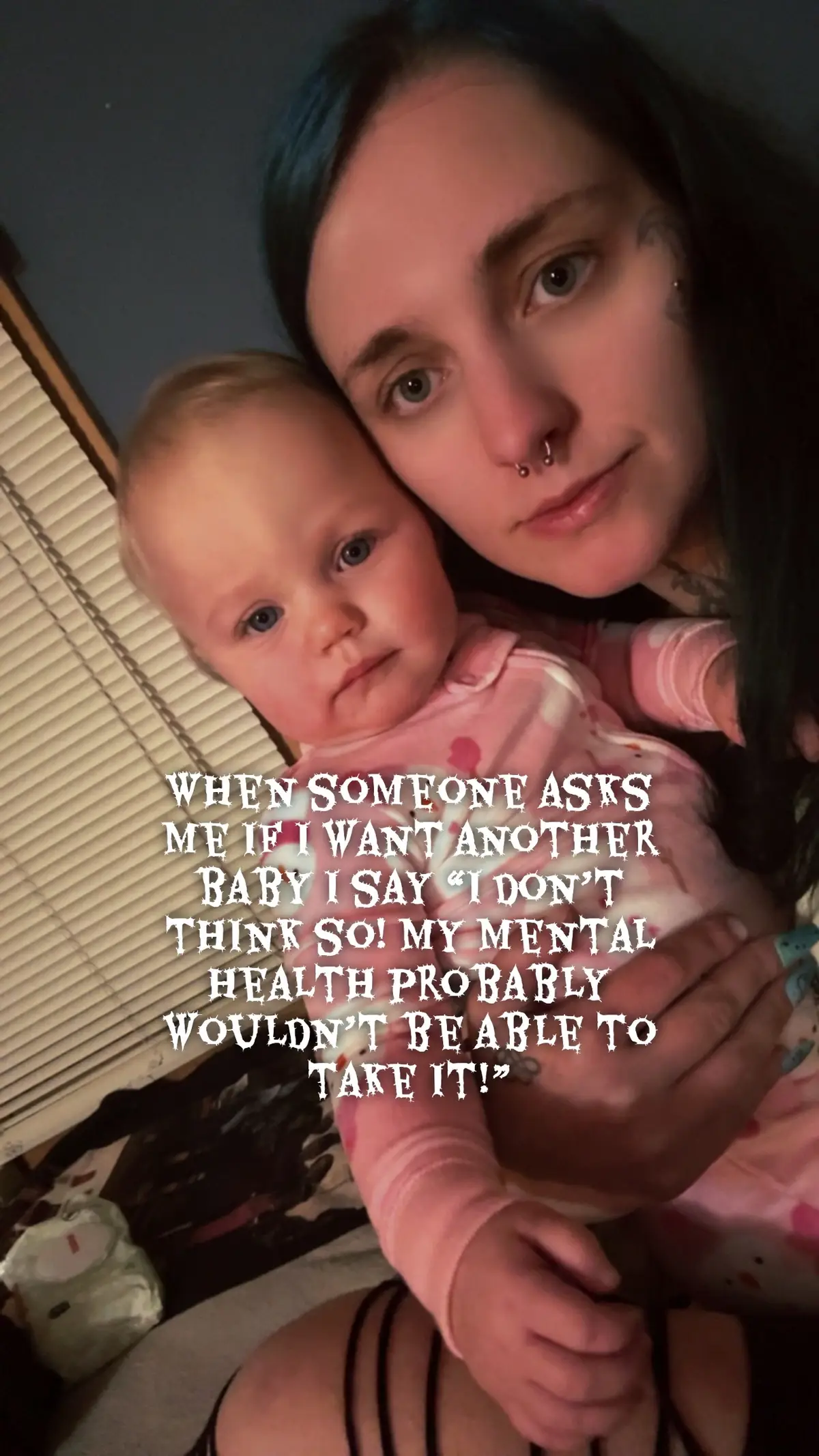 #featurethis #singlemom #girlmom #momssupportingmoms #MomsofTikTok 