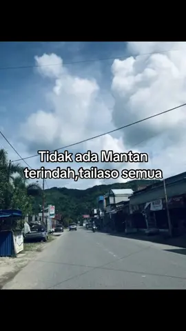 tahade😭🤣#fyppppppppppppppppppppppp #xzyabc #masukberandatiktok 