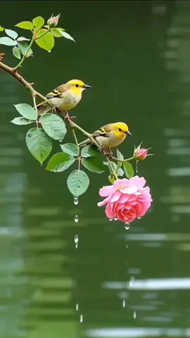 أصبحنا وأصبح الملك لله والحمد لله، لا إله إلا الله وحده لا شريك له، له الملك وله الحمد وهو على كل شئ  قدير، ربّ أسألك خير ما في هذا اليوم وخير ما بعده، وأعوذ بك من شرّ ما في هذا اليوم وشرّ ما بعده، 🌹🌿#صباحكم_سعاده #اللهم_بك_اصبحنا #اصباحنا_و_اصبح_الملك_لله #صباح_الخير #صباح_الورد 