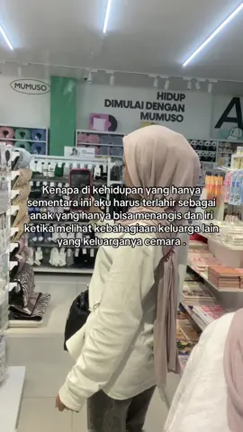 #fypシ゚ #sad #egowongtuo 