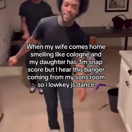 #castlecrashers #castlecrashersremastered #fyp #fypシ #fypシ゚viral 