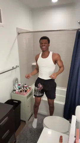 Bark like you want it #andrew #andrewfulgham #hi 