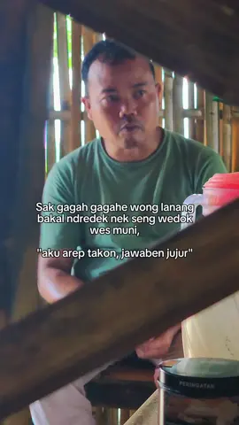 yo po ra cah #kopisawah #badorigank #warkopbadori #fyp #xybca 