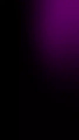 kalok masih kentan jangan nantang merah ni ppk#rnr07jumpalibas #rnr07jumpalibas🔴⚫ #ijinyatiktok 