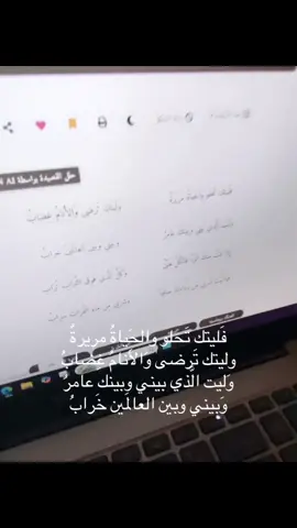 #fyp #u4 #الديوان #foryou 