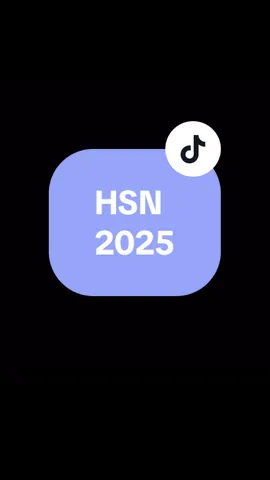 Hari Santri Nasional #harisantrinasional #santripondok #ppdalma #dalmamedia #fypage 