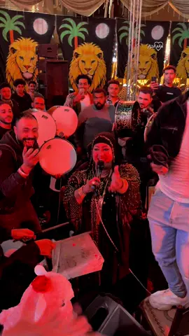 معزه ياقمر 😂😂#اكسبلور #جزار_القلوب❤ #عبود #معزه 