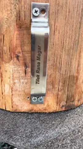 #nocommunityguidlineviolation #khukuri #khoda #butwal #krishnan5477 #toolsnepal 