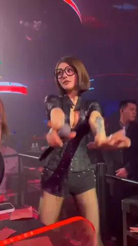 #music #djremix #dj2025 #上热门 