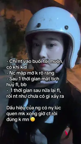 Lạ thiệc nha #viral #2tê #fyp 