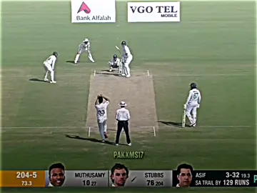 Asif Afridi Strikes🔥🤤 #foryou #foryoupage #fypシ゚ #viral #trending 