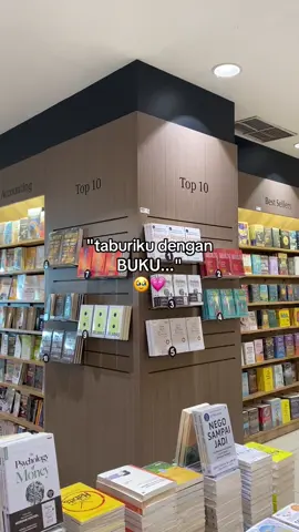 #gramedia #gramedia logo #gramediapurwokerto #xybca #fyppppppppppppppppppppppp 