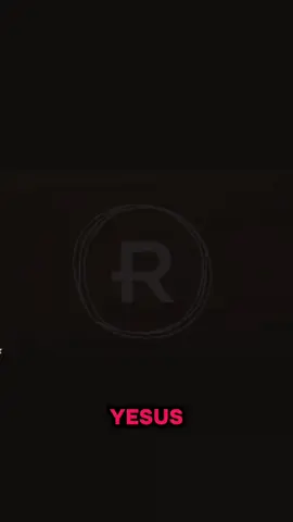 #tiktokindia #youtube #LearnOnTikTok #rayyanzamalikahmad #naruto 