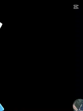 ভালোবাসা প্রকাশ করলে হারিয়ে যাই 🥀❤️😔@LxArafat007 @😎মিস্টার মিয়া😫🫶🏻# tik tok 